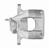 Produktbild für Bremssattel