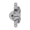 Produktbild für Bremssattel