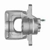 Produktbild für Bremssattel