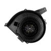 Produktbild für Elektromotor, Innenraumgebläse