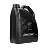 Produktbild für 5W-30 HC GM (5 L)