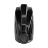 Produktbild für 5W-30 HC GM (5 L)