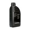 Produktbild für Getriebeöl 85W-90 HYPOID EP [1 L]