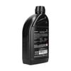 Produktbild für Getriebeöl 85W-90 HYPOID EP [1 L]