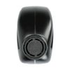 Produktbild für Getriebeöl 85W-90 HYPOID EP [1 L]