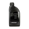 Produktbild für Getriebeöl 85W-90 HYPOID EP [1 L]