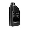 Produktbild für 5W-40 RS (1 L)
