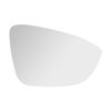 Produktbild für Spiegelglas, Außenspiegel