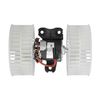 Produktbild für Elektromotor, Innenraumgebläse