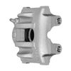 Produktbild für Bremssattel