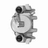 Produktbild für Bremssattel