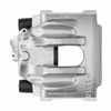 Produktbild für Bremssattel