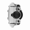 Produktbild für Bremssattel