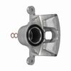 Produktbild für Bremssattel