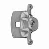 Produktbild für Bremssattel