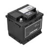 Produktbild für Premium Starterbatterie - 12V, 45 Ah, 400 A