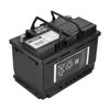 Produktbild für Starterbatterie