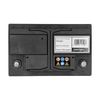 Produktbild für Starterbatterie