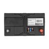 Produktbild für Premium Starterbatterie - 12V, 95 Ah, 830 A