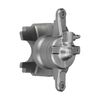 Produktbild für Bremssattel