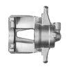Produktbild für Bremssattel