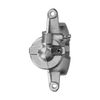 Produktbild für Bremssattel