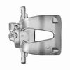 Produktbild für Bremssattel