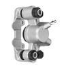 Produktbild für Bremssattel