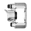 Produktbild für Bremssattel