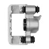Produktbild für Bremssattel