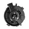Produktbild für Elektromotor, Innenraumgebläse