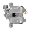 Produktbild für Bremssattel