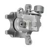 Produktbild für Bremssattel
