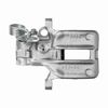 Produktbild für Bremssattel