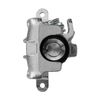 Produktbild für Bremssattel