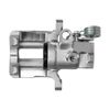 Produktbild für Bremssattel