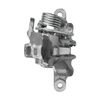 Produktbild für Bremssattel