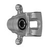Produktbild für Bremssattel