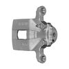 Produktbild für Bremssattel