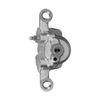 Produktbild für Bremssattel