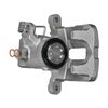 Produktbild für Bremssattel