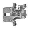 Produktbild für Bremssattel