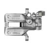 Produktbild für Bremssattel