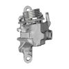 Produktbild für Bremssattel