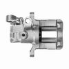 Produktbild für Bremssattel