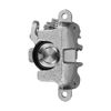 Produktbild für Bremssattel