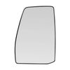 Produktbild für Spiegelglas, Außenspiegel