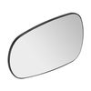 Produktbild für Spiegelglas, Außenspiegel