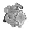 Produktbild für Hydraulikpumpe, Lenkung