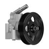 Produktbild für Hydraulikpumpe, Lenkung